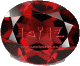 נֹפֶךְ (NOphekh=garnet): יְהוּדָה (YeHUDah)